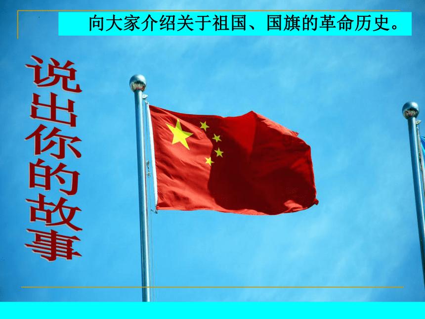 神秘的大海