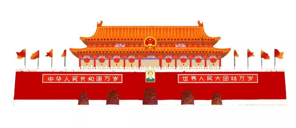 欧洲乒乓球16强赛 约奇克获得三连冠
