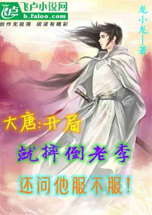 探索知识星球平台,发现棉花花期能打虫螨腈吗?的精彩世界
