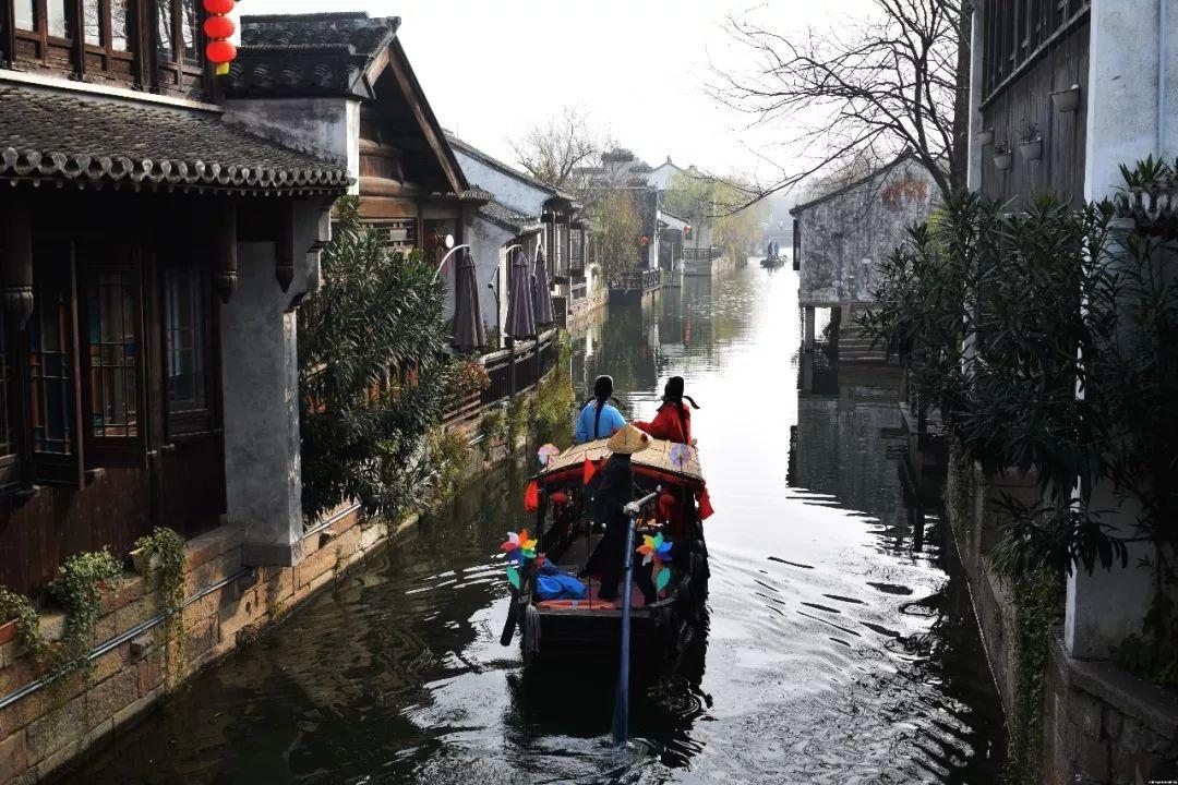 超魔晶猎人跑酷